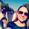 ^740B3137E56D37E776744332058A92CC30E17325C4143BEE1A^pimgpsh_fullsize_distr